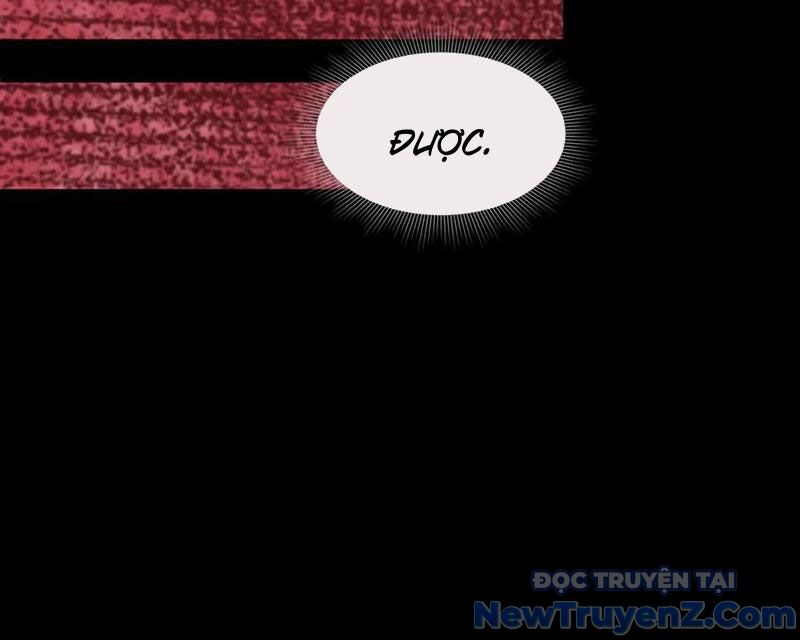 Chapter 483 - Image 120