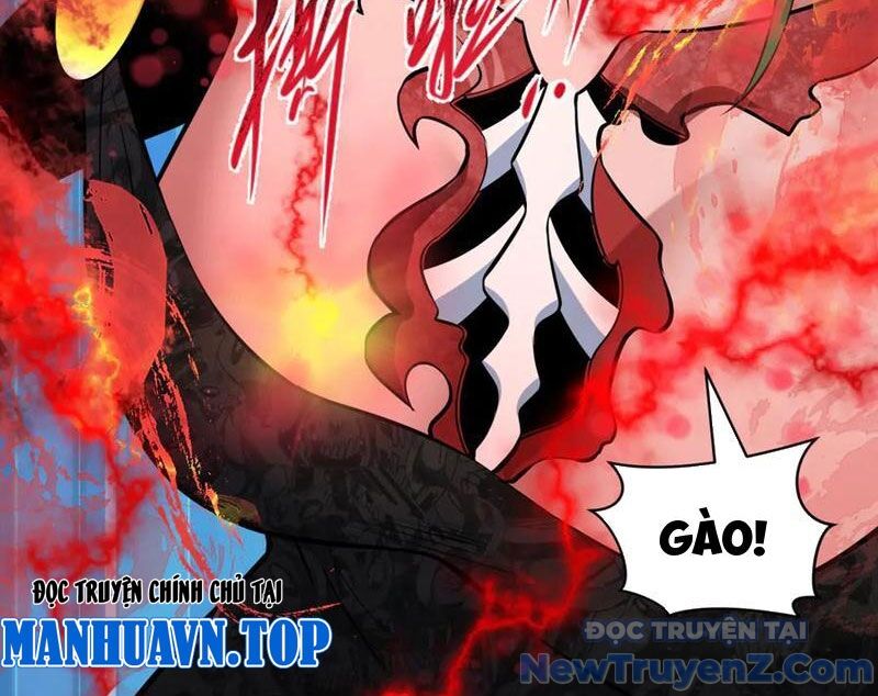 Chapter 483 - Image 13