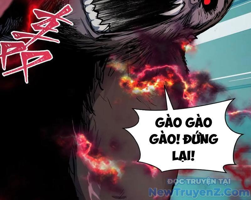 Chapter 483 - Image 127
