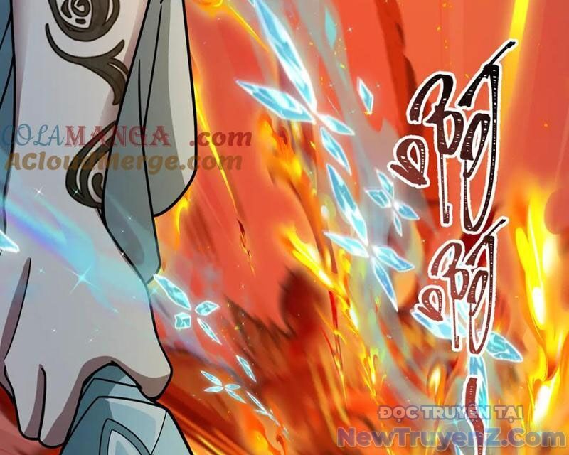 Chapter 483 - Image 144