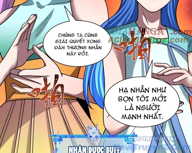 Chapter 483 - Image 148
