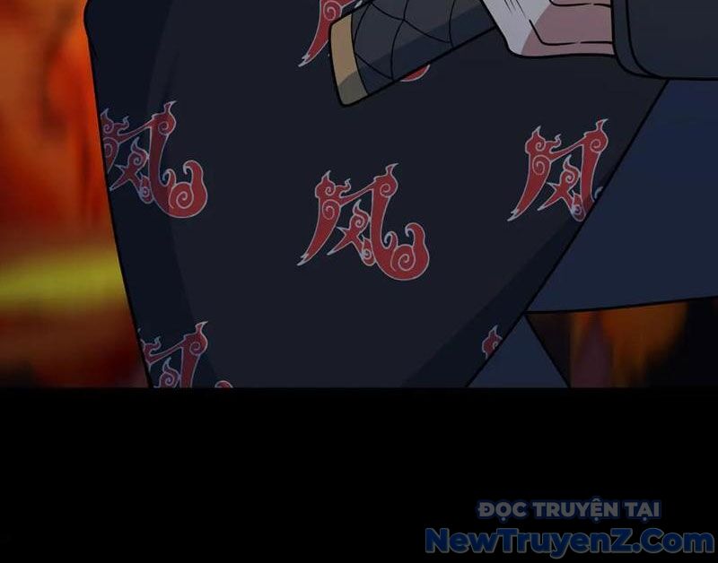 Chapter 483 - Image 167
