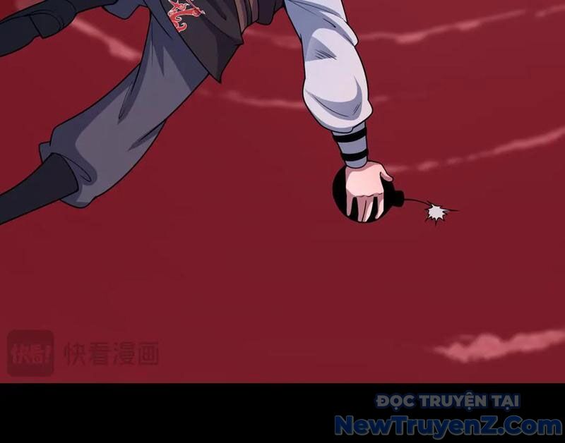 Chapter 483 - Image 175