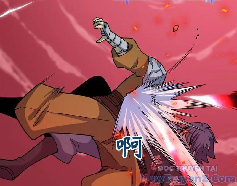 Chapter 483 - Image 180