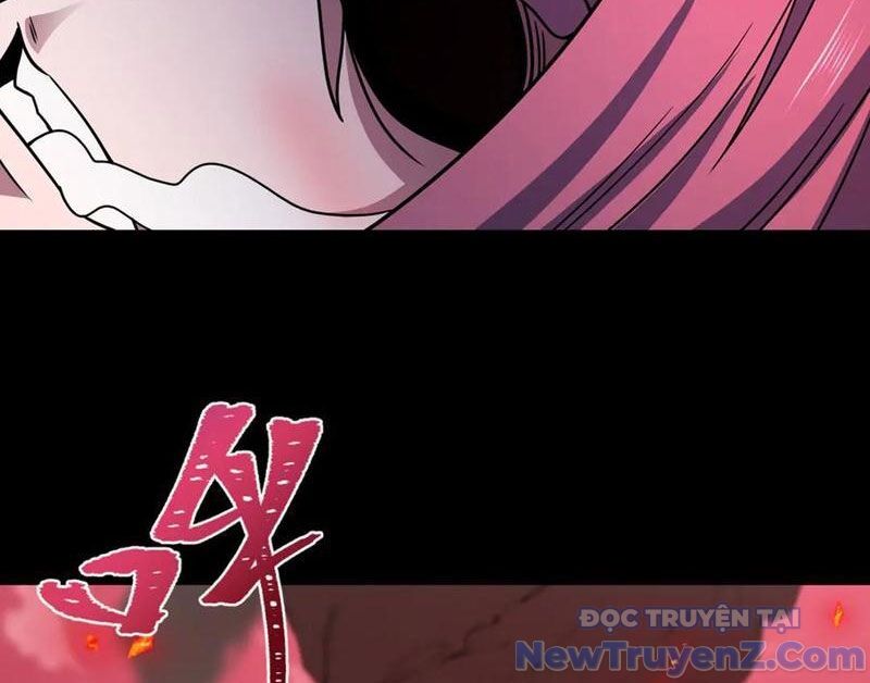 Chapter 483 - Image 183