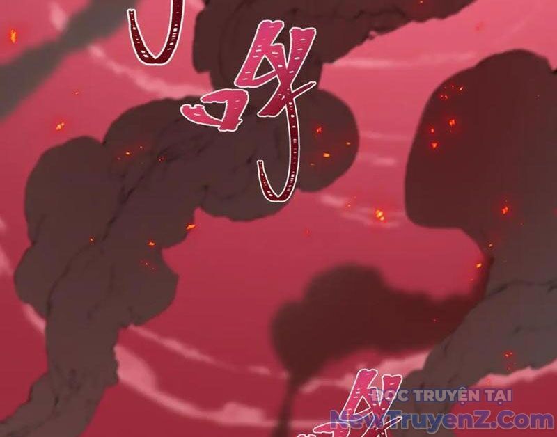 Chapter 483 - Image 184