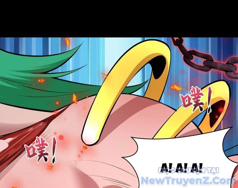 Chapter 483 - Image 20