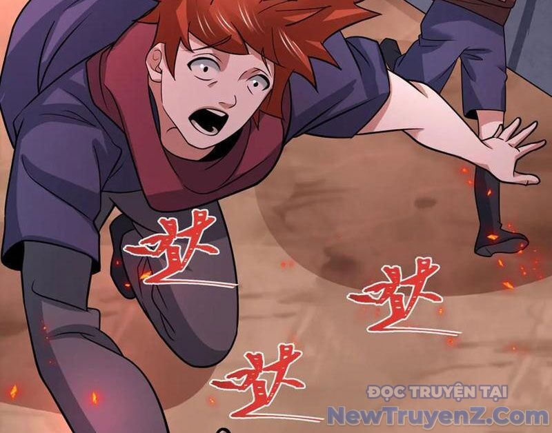 Chapter 483 - Image 194