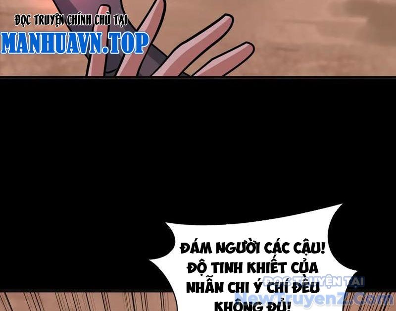Chapter 483 - Image 195