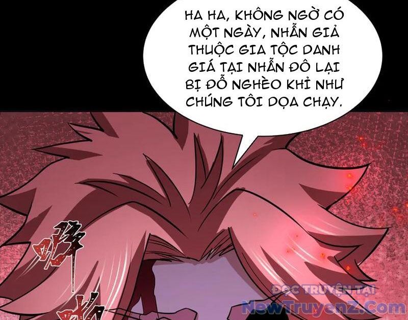 Chapter 483 - Image 200