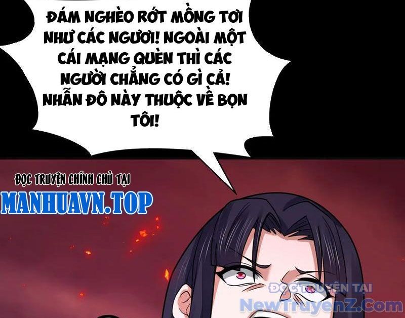 Chapter 483 - Image 202