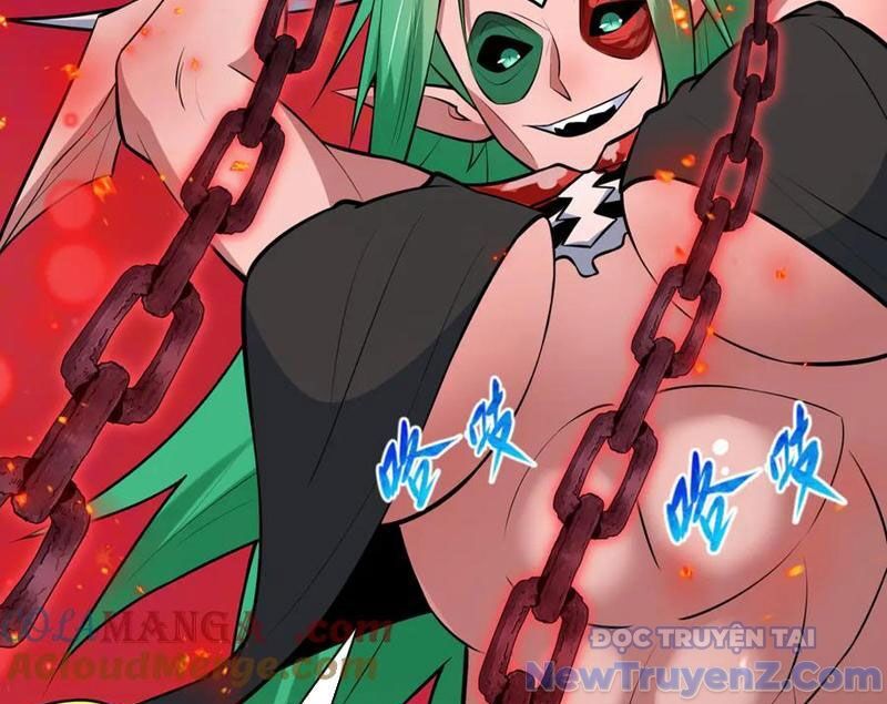 Chapter 483 - Image 23