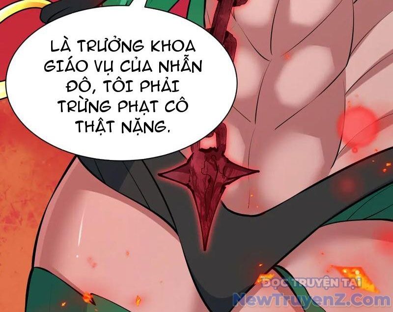 Chapter 483 - Image 24