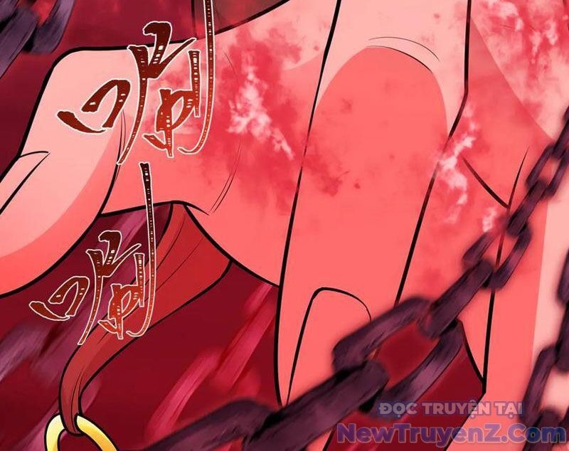 Chapter 483 - Image 32