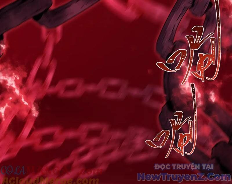 Chapter 483 - Image 34