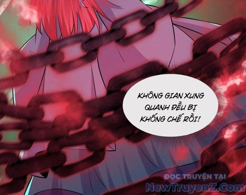 Chapter 483 - Image 36