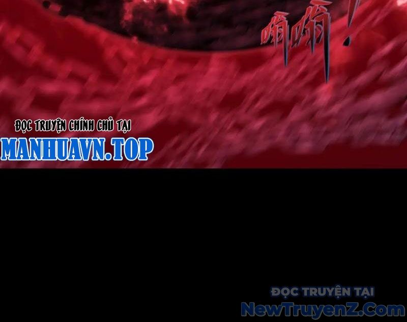 Chapter 483 - Image 41