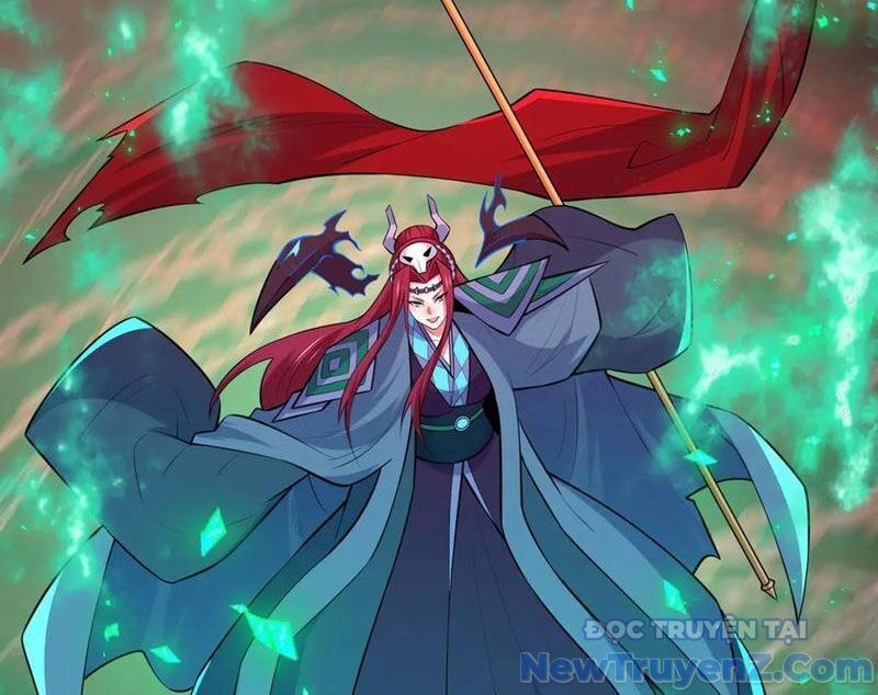 Chapter 483 - Image 43