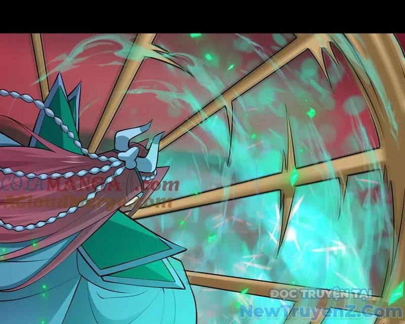 Chapter 483 - Image 61