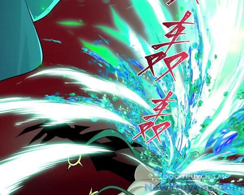 Chapter 483 - Image 63