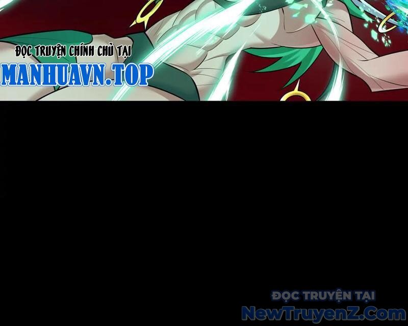Chapter 483 - Image 64