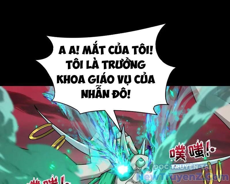 Chapter 483 - Image 65