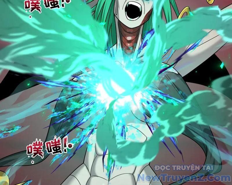 Chapter 483 - Image 66