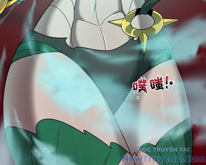 Chapter 483 - Image 67