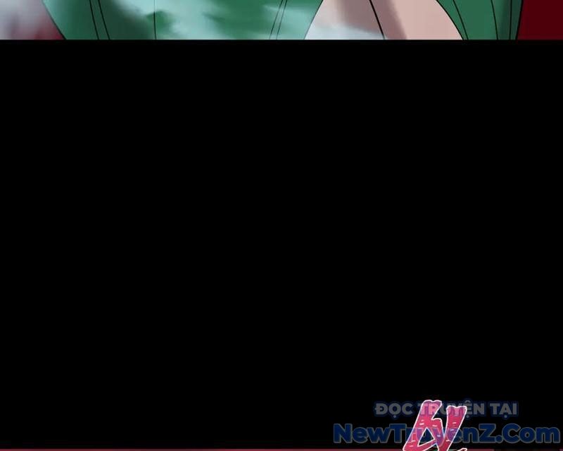 Chapter 483 - Image 68