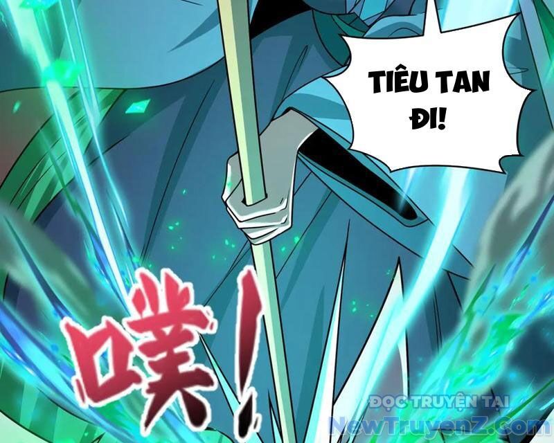 Chapter 483 - Image 74