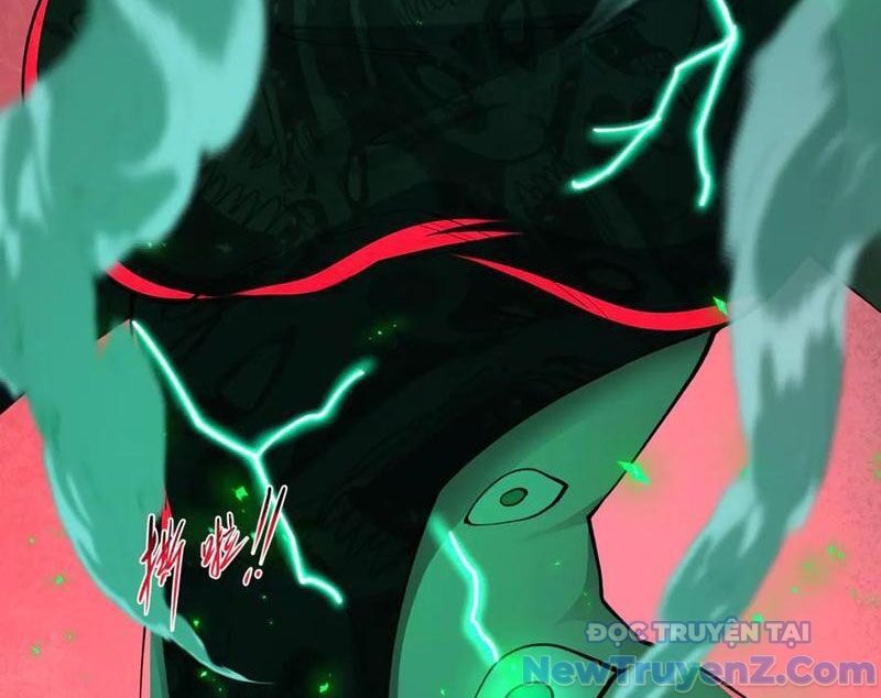 Chapter 483 - Image 9