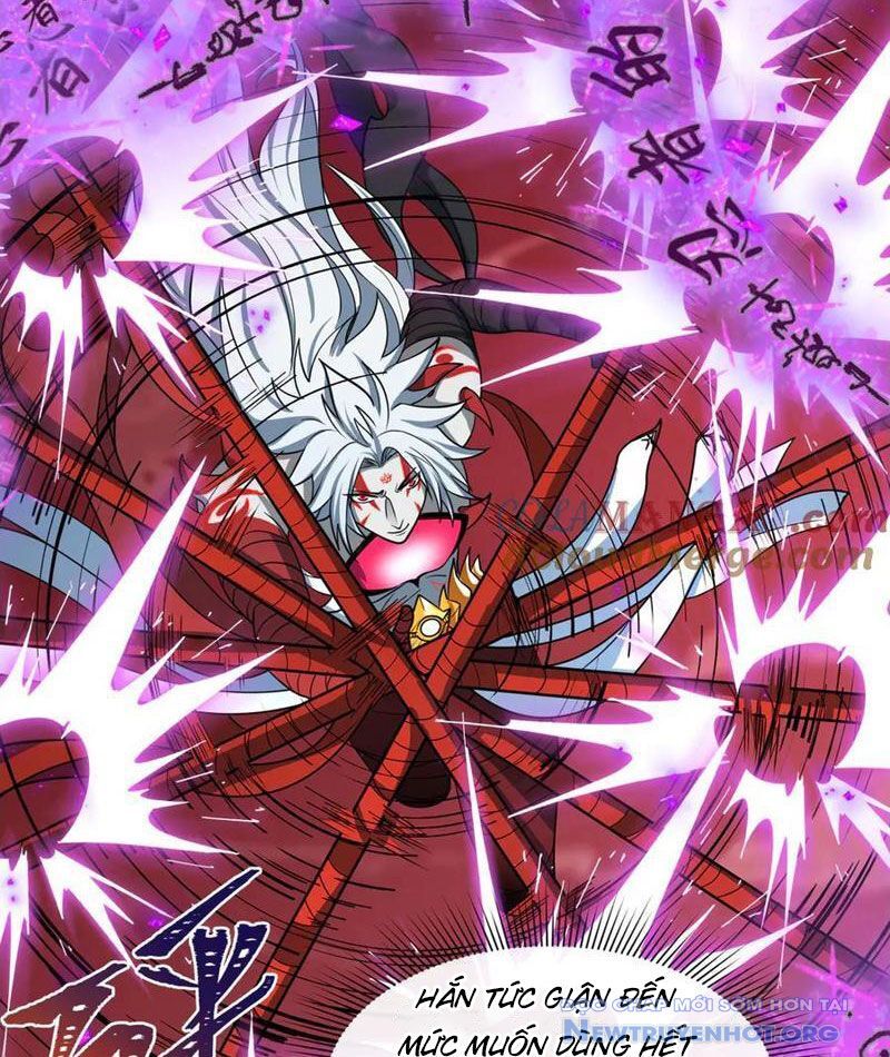 Chapter 484 - Image 107