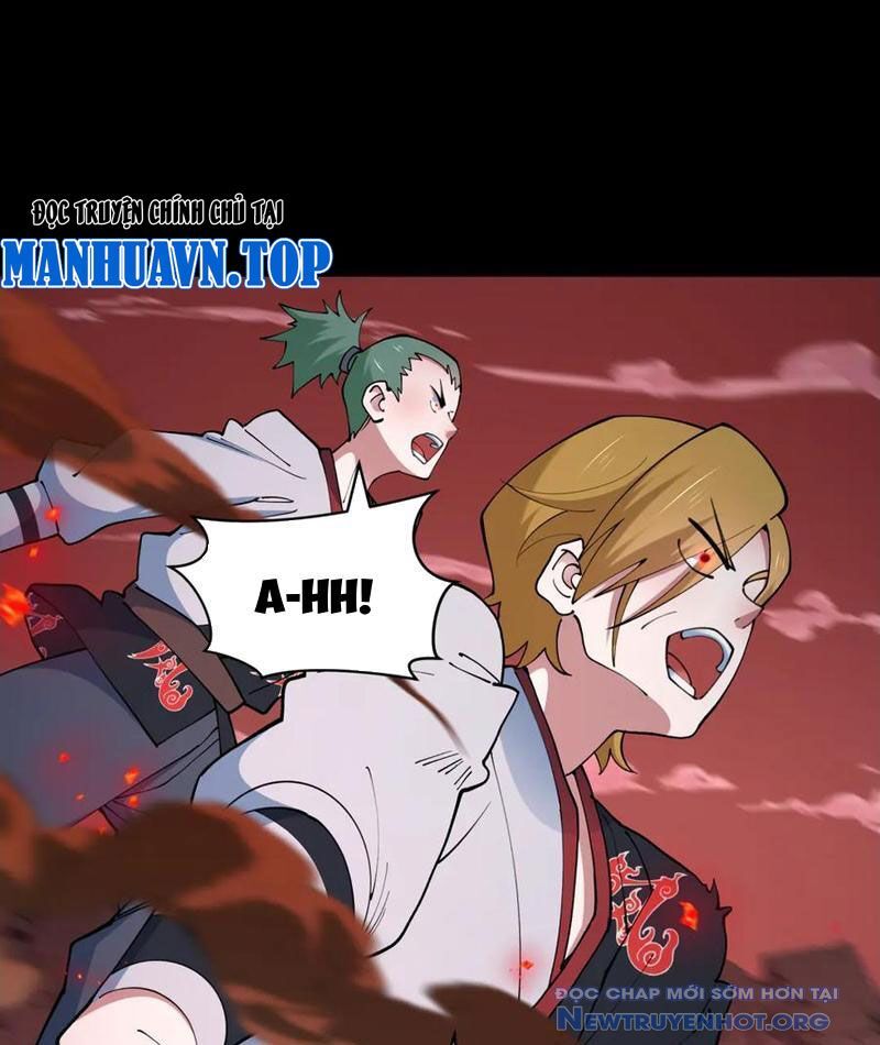 Chapter 484 - Image 12