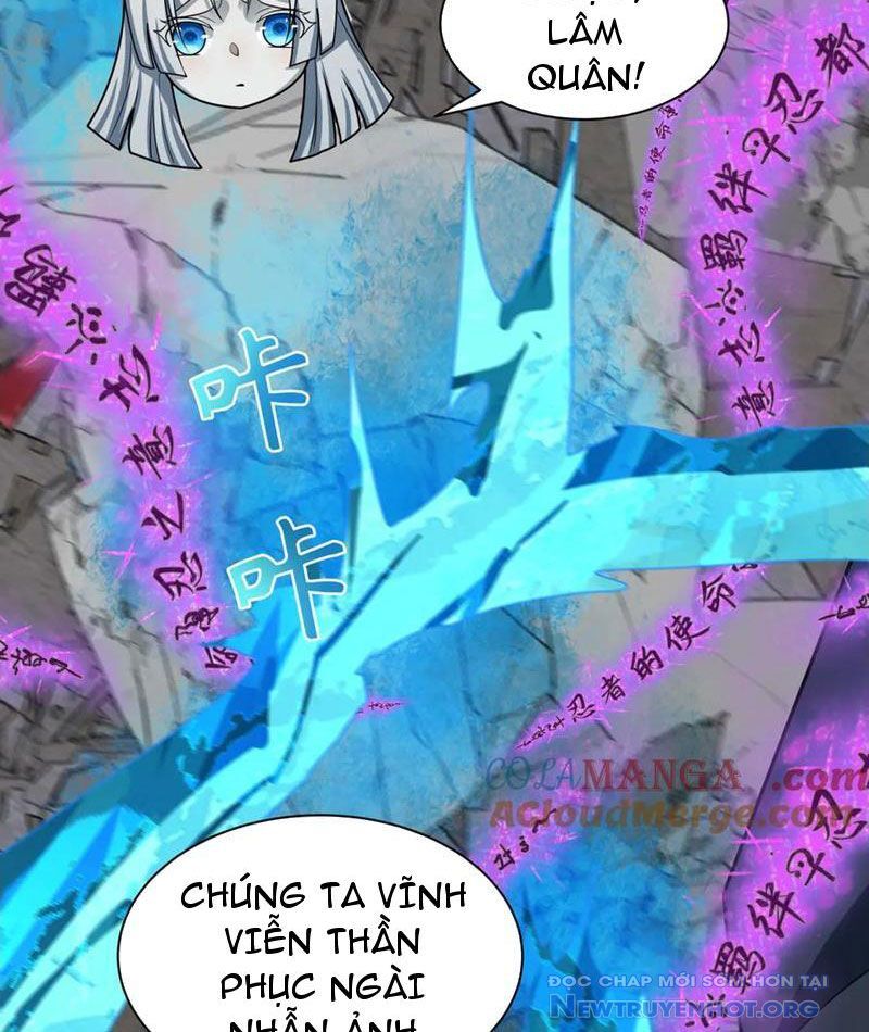 Chapter 484 - Image 112