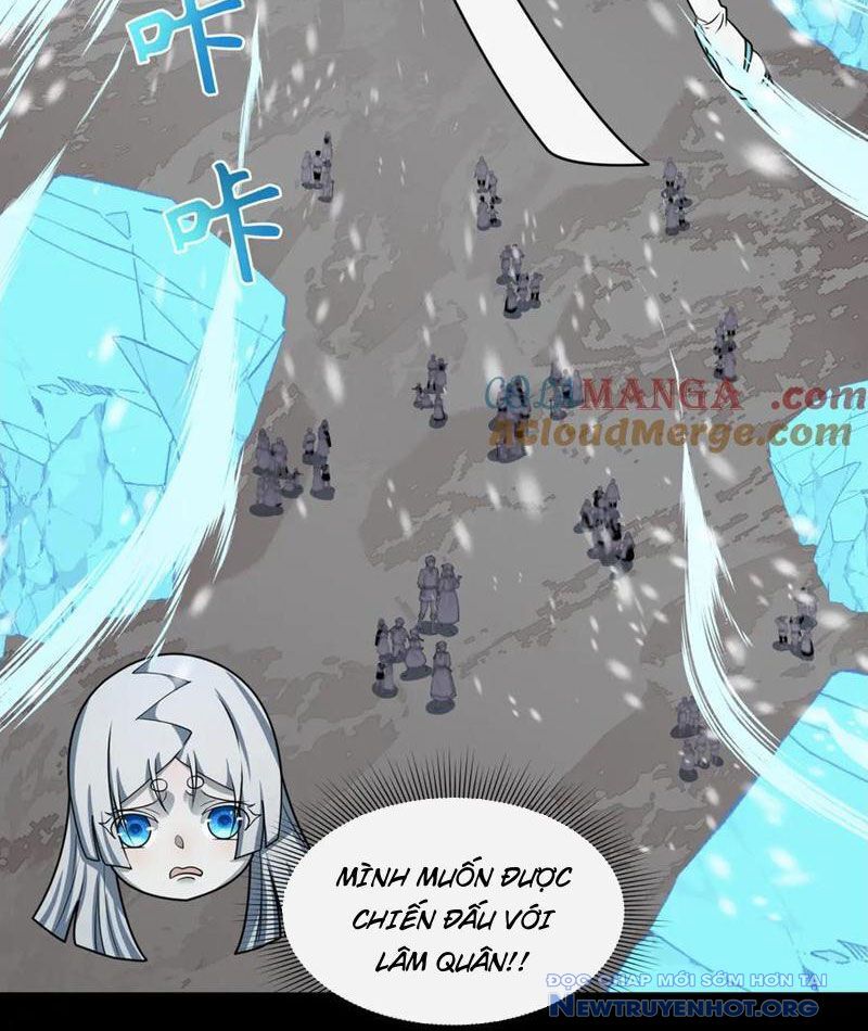 Chapter 484 - Image 115