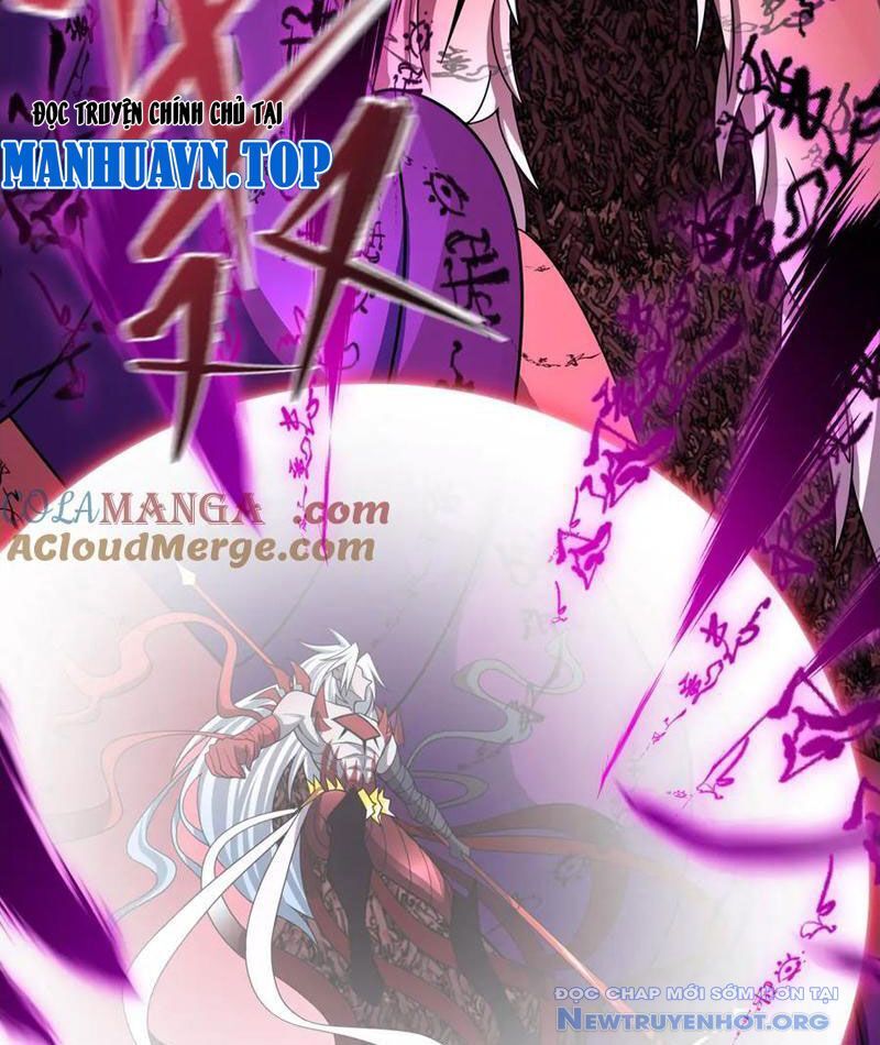 Chapter 484 - Image 117