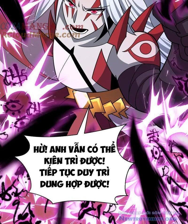 Chapter 484 - Image 120