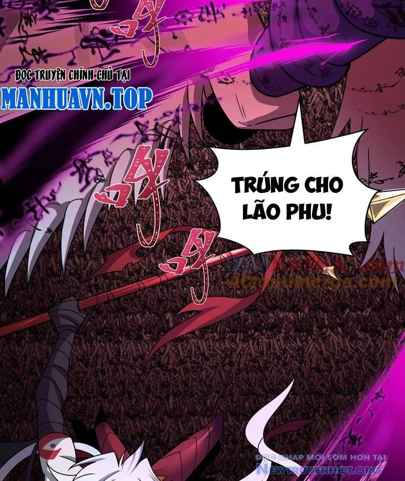 Chapter 484 - Image 123
