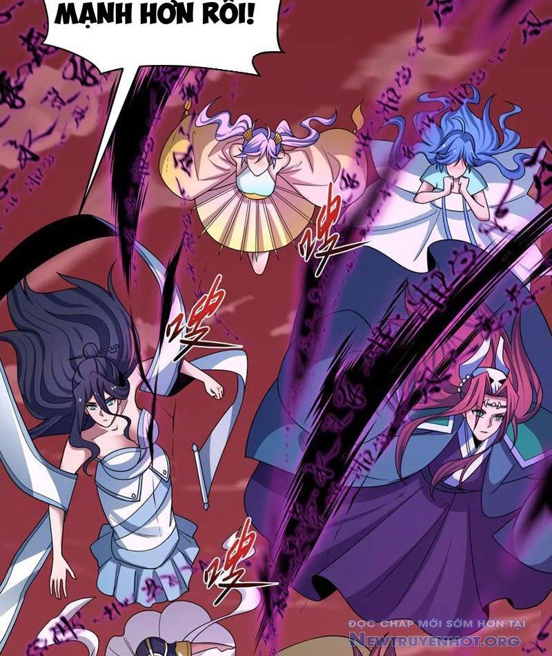 Chapter 484 - Image 125
