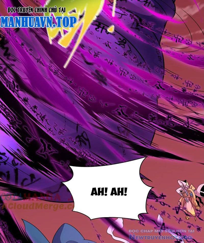 Chapter 484 - Image 128