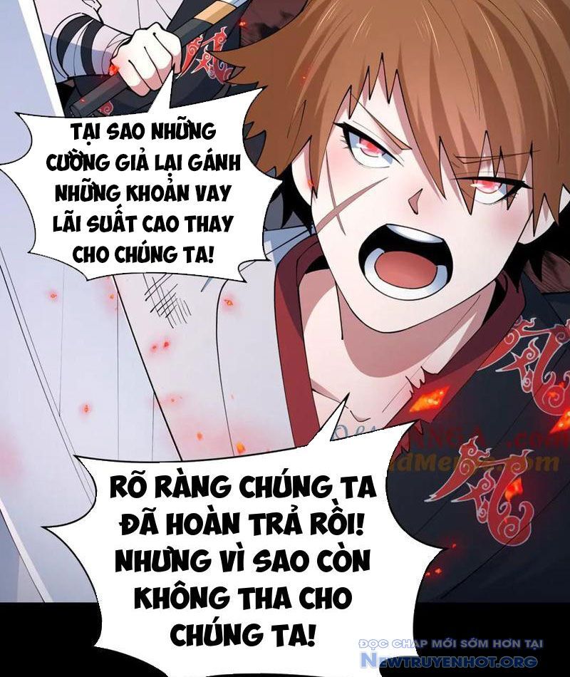 Chapter 484 - Image 14