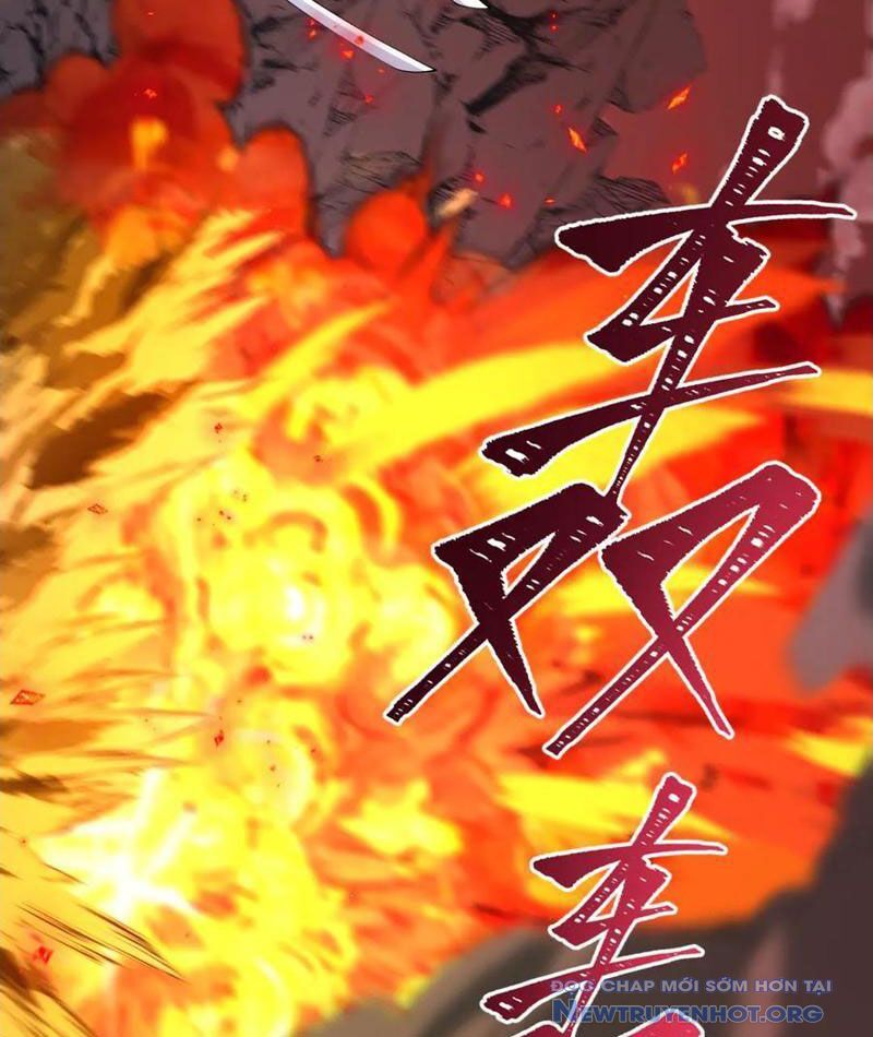Chapter 484 - Image 16