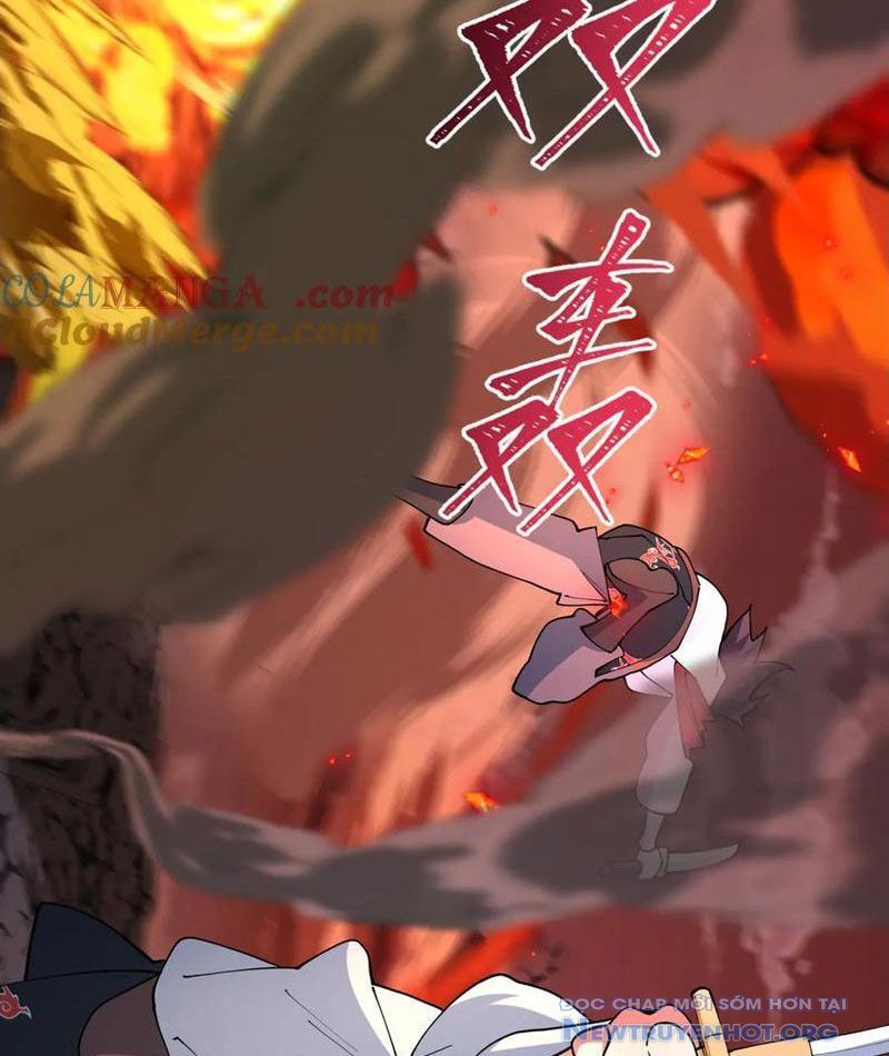 Chapter 484 - Image 17