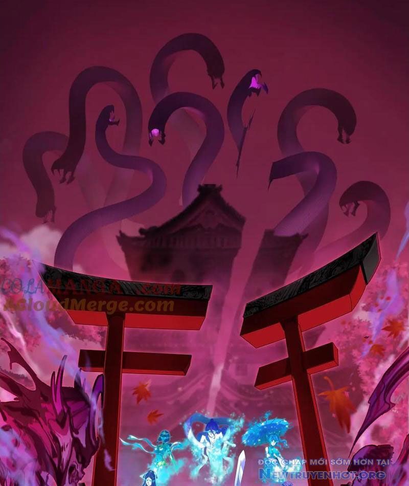 Chapter 484 - Image 3