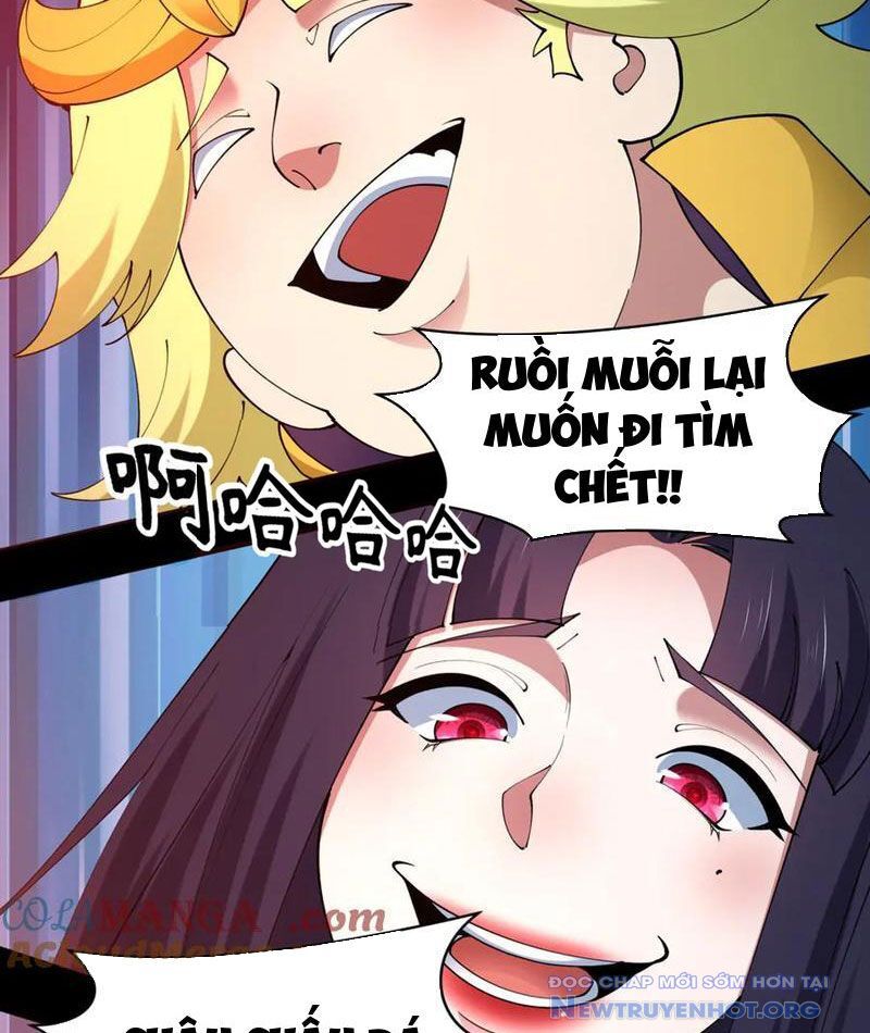 Chapter 484 - Image 21