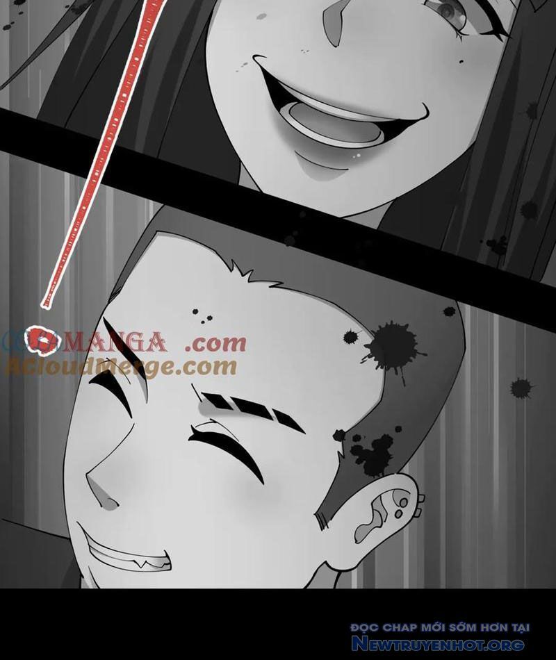 Chapter 484 - Image 24