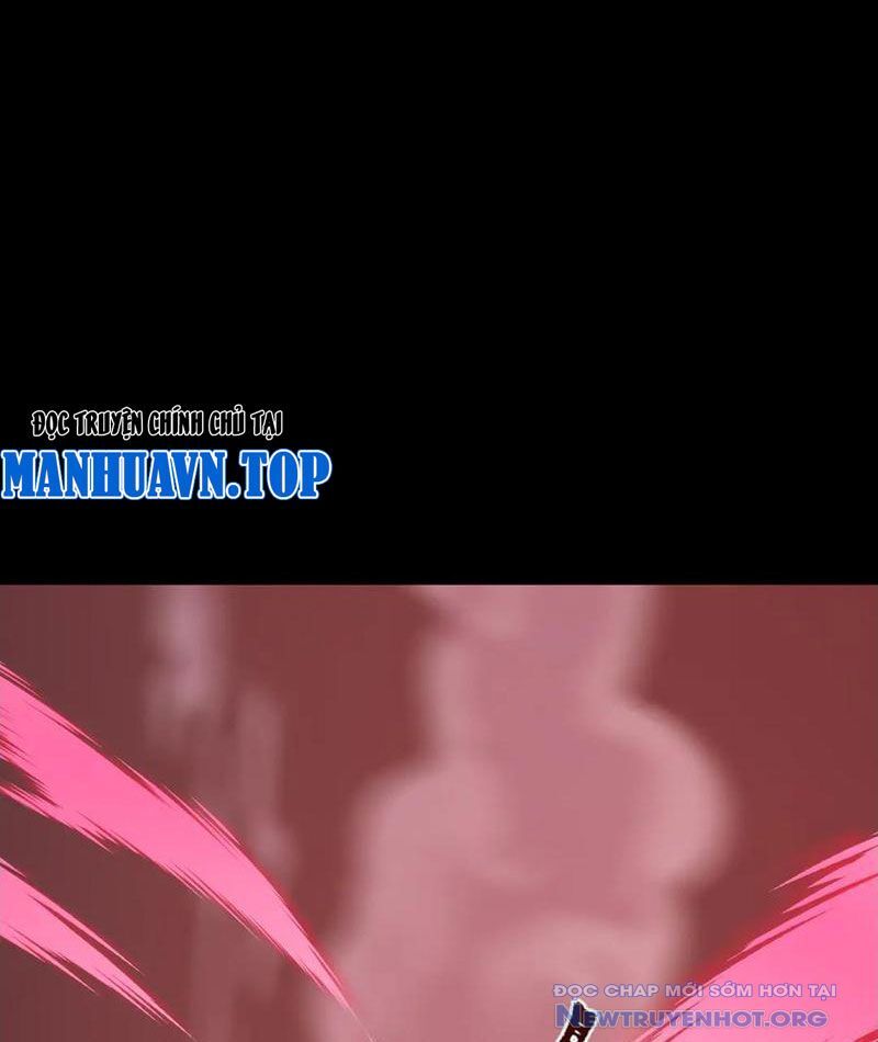 Chapter 484 - Image 25
