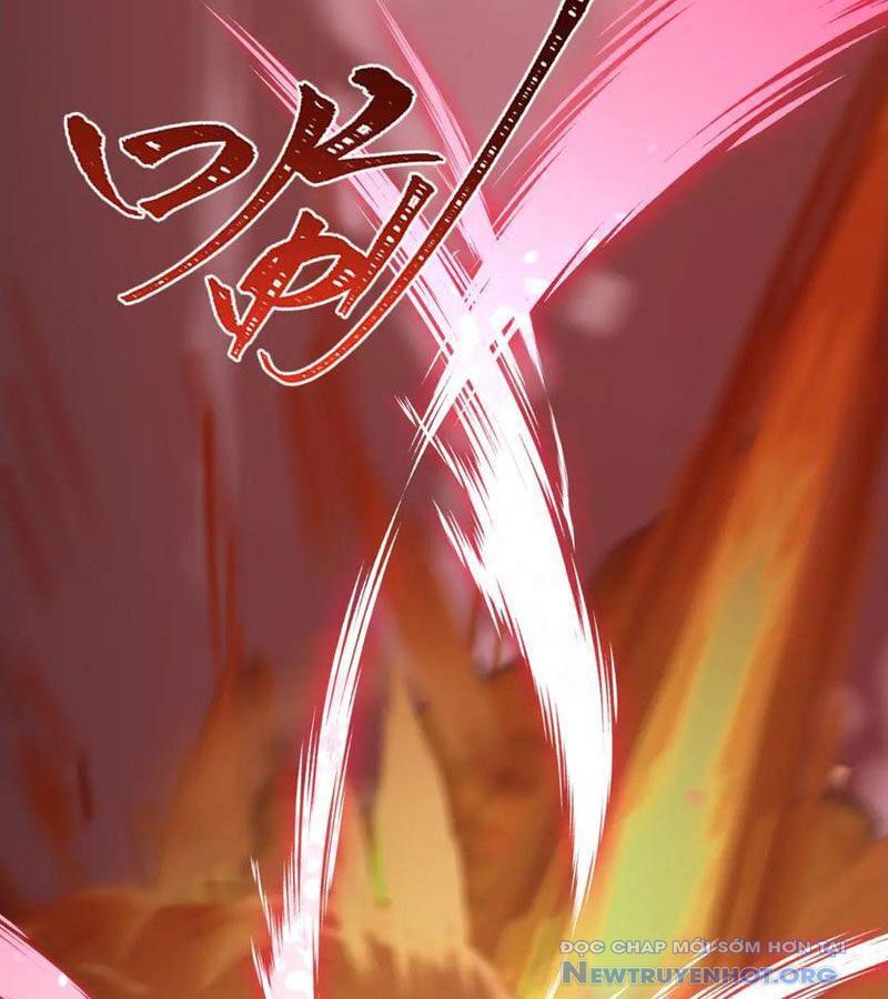Chapter 484 - Image 26