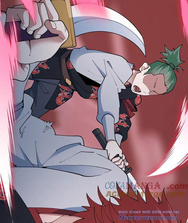 Chapter 484 - Image 29