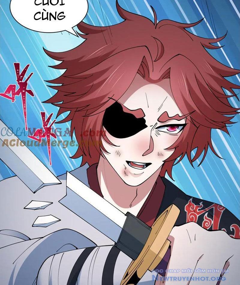 Chapter 484 - Image 32